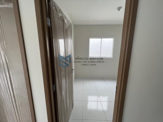 casa-em-condominio-venda-condominio-fechado-marechal-deodoro-610171