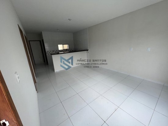 casa-em-condominio-venda-condominio-fechado-marechal-deodoro-610172