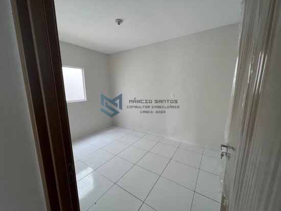 casa-em-condominio-venda-condominio-fechado-marechal-deodoro-610173