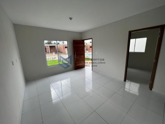 casa-em-condominio-venda-condominio-fechado-marechal-deodoro-610174