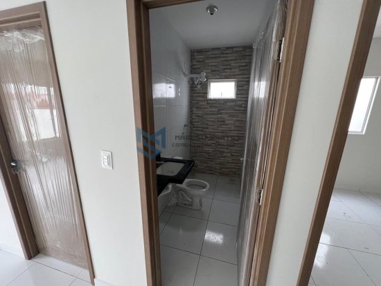 casa-em-condominio-venda-condominio-fechado-marechal-deodoro-610175