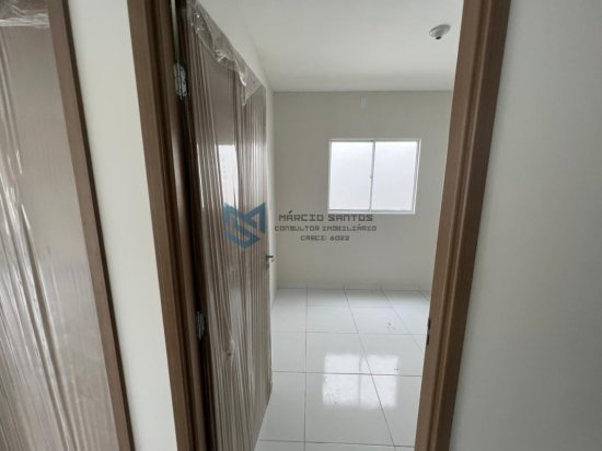 casa-em-condominio-venda-condominio-fechado-marechal-deodoro-610165