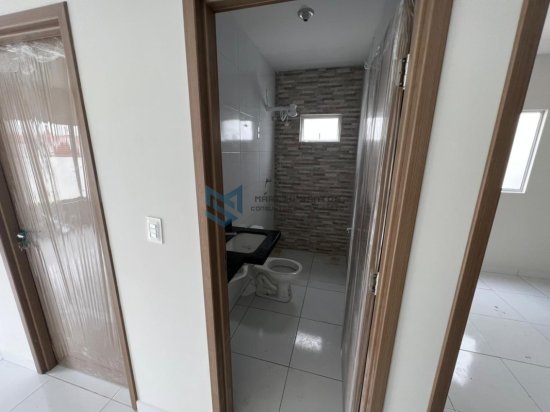 casa-em-condominio-venda-condominio-fechado-marechal-deodoro-610166