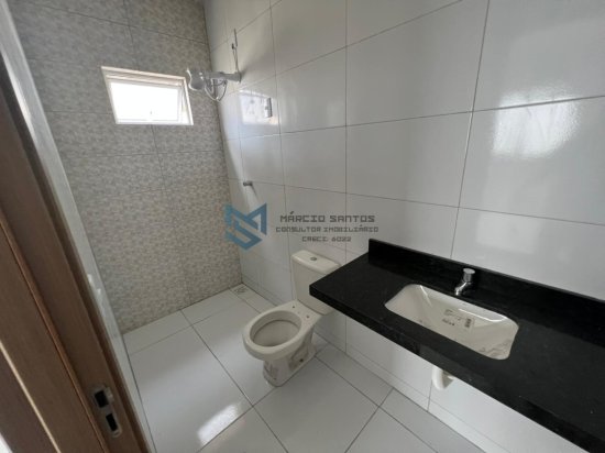 casa-em-condominio-venda-condominio-fechado-marechal-deodoro-610167