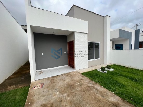 casa-em-condominio-venda-condominio-fechado-marechal-deodoro-610168