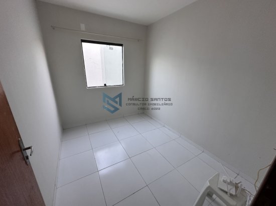 casa-em-condominio-venda-condominio-na-praia-do-frances-966546