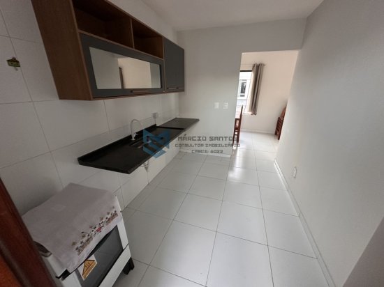 casa-em-condominio-venda-condominio-na-praia-do-frances-966537