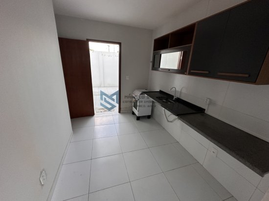 casa-em-condominio-venda-condominio-na-praia-do-frances-966538